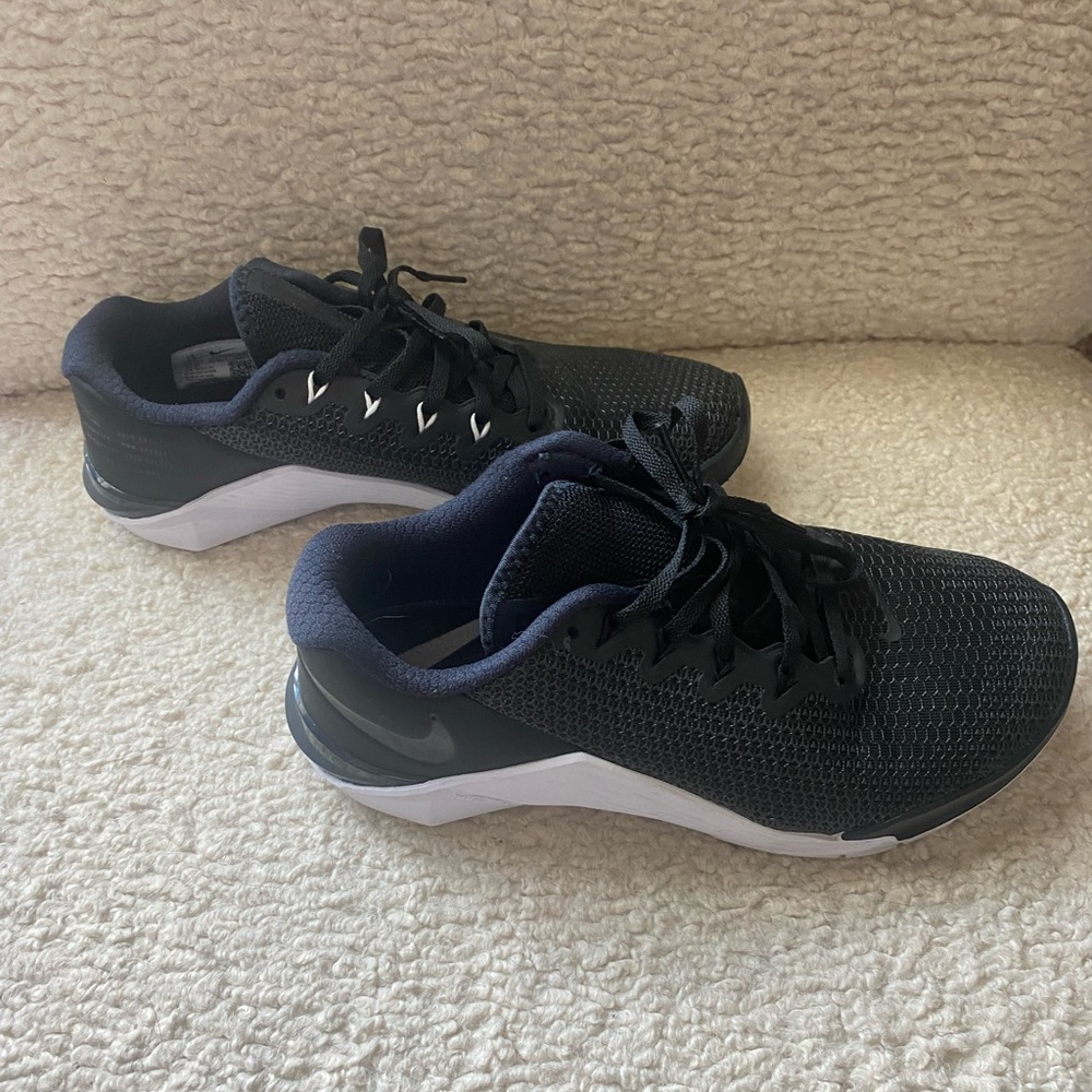 Nike Metcon